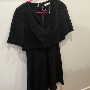 Rebecca Taylor Size 6 with Nordstrom Tag